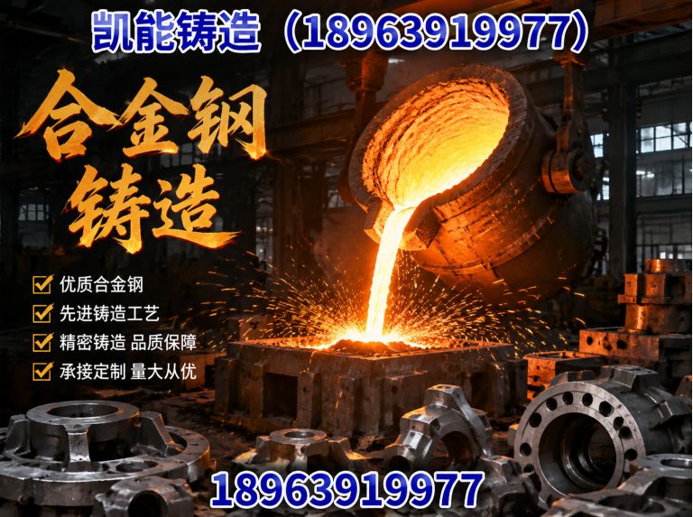 宣恩县农机配件展示图
